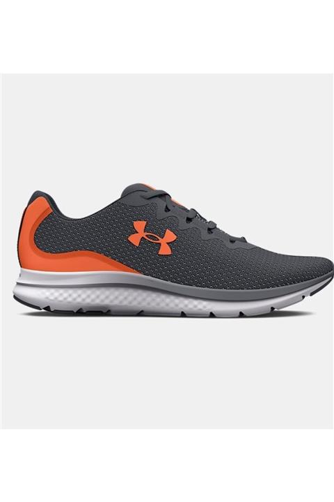 کفش اسپورت مردانه Under Armour 3025421